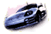Kraftfahrzeuge