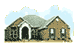 Immobilien
